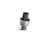 Conducte AC Alfa Romeo 166 2.5 3.0 V6 SH 60665665