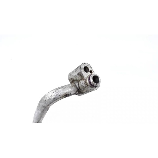 Conducte AC Seat Cordoba (6K2) 1.6 1.4 99-02  SH 6k1820743an