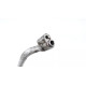 Conducte AC Seat Cordoba (6K2) 1.6 1.4 99-02  SH 6k1820743an