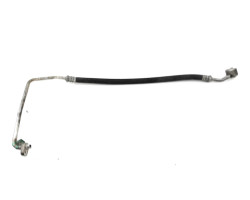 Conducte AC Saab 9-3 02-05 2.2 TiD SH 50478162e