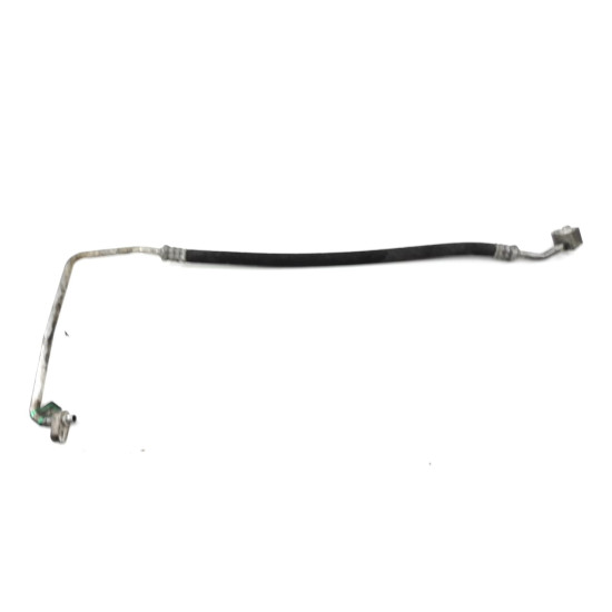 Conducte AC Saab 9-3 02-05 2.2 TiD SH 50478162e