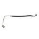 Conducte AC Saab 9-3 02-05 2.2 TiD SH 50478162e