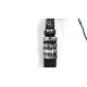 Conducte AC Volkswagen Golf 4 1.9 TDI 2000-2005 SH VW 1j0820721ac