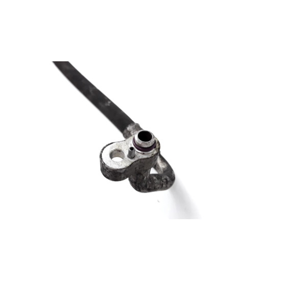 Conducte AC Volkswagen Golf 4 1.9 TDI 2000-2005 SH VW 1j0820721ac