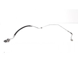 Conducte AC Alfa Romeo 166 2.5 3.0 V6 SH 60665665
