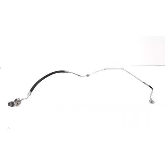 Conducte AC Alfa Romeo 166 2.5 3.0 V6 SH 60665665