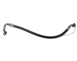 Conducte AC Volkswagen Golf 4 1.9 TDI 2000-2005 SH VW 1j0820721ac