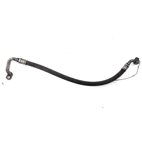 Conducte AC Volkswagen Golf 4 1.9 TDI 2000-2005 SH VW 1j0820721ac