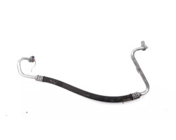 Conducta AC Renault Clio 2  1.2 2005 SH  8200306768