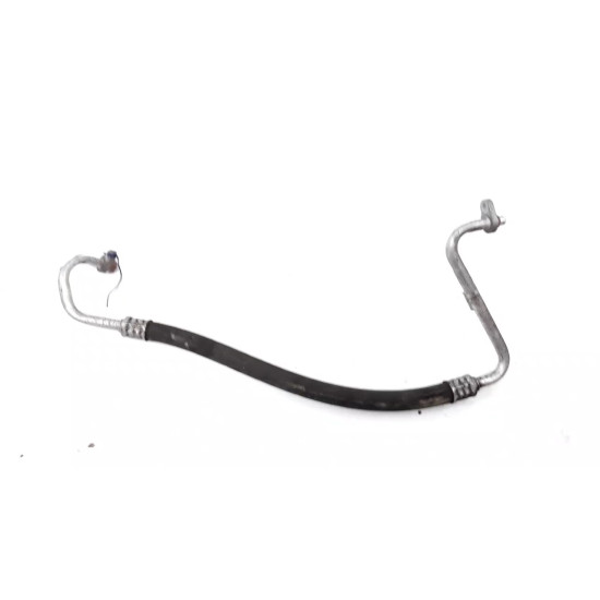 Conducta AC Renault Clio 2  1.2 2005 SH  8200306768