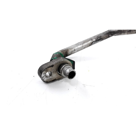 Conducte AC Saab 9-3 02-05 2.2 TiD SH 50478162e
