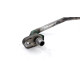 Conducte AC Saab 9-3 02-05 2.2 TiD SH 50478162e