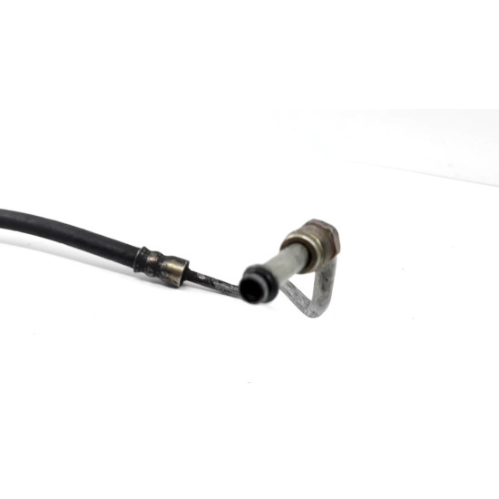 Conducte AC Chrysler Voyager IV 2.8 SH 04743452ac