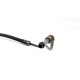 Conducte AC Chrysler Voyager IV 2.8 SH 04743452ac