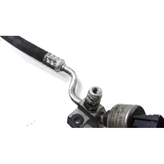 Conducte AC Alfa Romeo 166 2.5 3.0 V6 SH 60665665