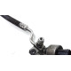 Conducte AC Alfa Romeo 166 2.5 3.0 V6 SH 60665665