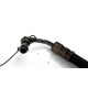 Conducte AC Chrysler Voyager IV 2.8 SH 04743452ac