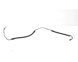 Conducte AC Chrysler Voyager IV 2.8 SH 04743452ac