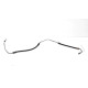 Conducte AC Chrysler Voyager IV 2.8 SH 04743452ac