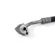 Conducte AC Saab 9-3 02-05 2.2 TiD SH 50478162e