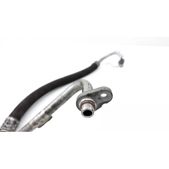 Conducta AC Renault Clio 2  1.2 2005 SH  8200306768