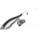 Conducta AC Renault Clio 2  1.2 2005 SH  8200306768