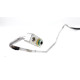 Conducte AC Alfa Romeo 166 2.5 3.0 V6 SH 60665665