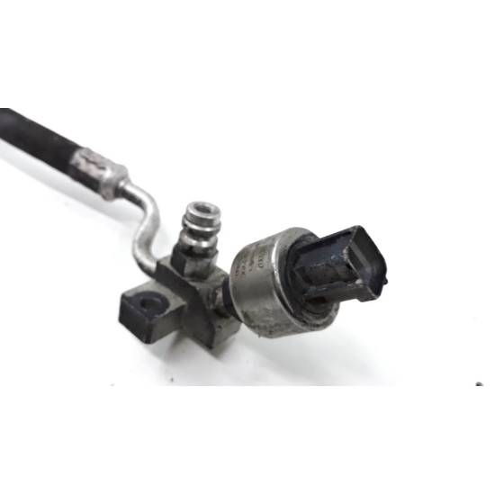 Conducte AC Alfa Romeo 166 2.5 3.0 V6 SH 60665665
