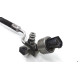 Conducte AC Alfa Romeo 166 2.5 3.0 V6 SH 60665665