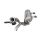 Conducte AC Ford Focus II 1.6 1,8 tdci SH FORD
