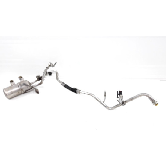 Conducte AC Ford Focus II 1.6 1,8 tdci SH FORD