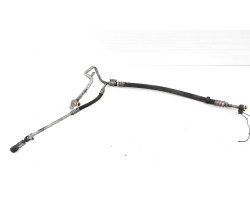 Conducte AC Mini Cooper R50/52/53 85 kw / 116 CP W10 01-06 SH