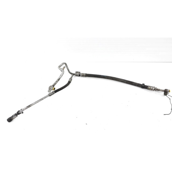 Conducte AC Mini Cooper R50/52/53 85 kw / 116 CP W10 01-06 SH