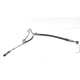 Conducte AC Mini Cooper R50/52/53 85 kw / 116 CP W10 01-06 SH