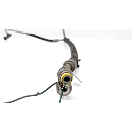 Conducte AC Mini Cooper R50/52/53 85 kw / 116 CP W10 01-06 SH