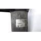 Conducte + filtru deshuidrator AC Renault Clio 2  1.2 2001> SH 7700436061