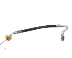 Conducta AC Saab 9-3 2002 SH 500478082e