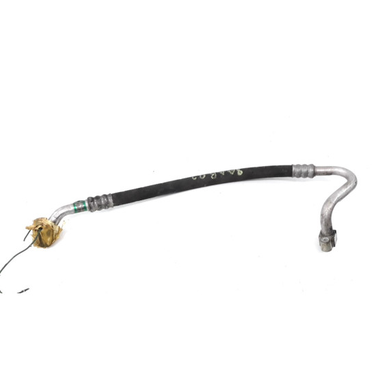Conducta AC Saab 9-3 2002 SH 500478082e
