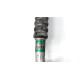 Conducta AC Saab 9-3 2002 SH 500478082e