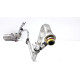 Conducte AC Ford Focus II 1.6 1,8 tdci SH FORD