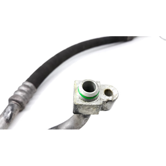 Conducta AC Saab 9-3 2002 SH 500478082e