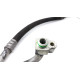 Conducta AC Saab 9-3 2002 SH 500478082e