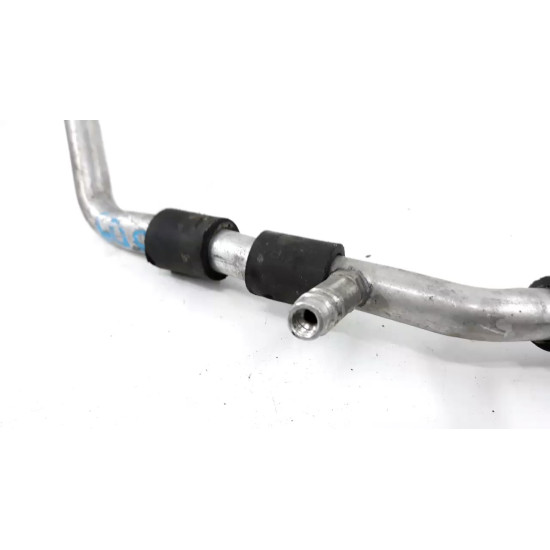 Conducta AC Seat Altea 1.6 b 2004> SH 1k0820743ak