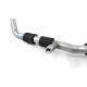 Conducta AC Seat Altea 1.6 b 2004> SH 1k0820743ak
