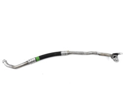 Conducte AC Mercedes C-Class  W203 CL203 C 200 220 270 CDISH MERCEDES