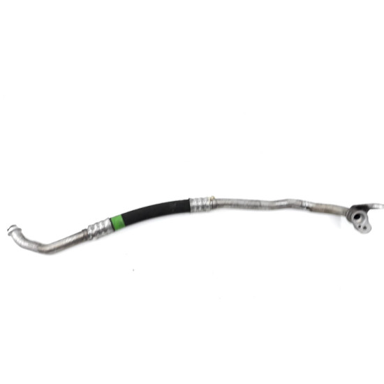 Conducte AC Mercedes C-Class  W203 CL203 C 200 220 270 CDISH MERCEDES