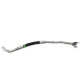 Conducte AC Mercedes C-Class  W203 CL203 C 200 220 270 CDISH MERCEDES