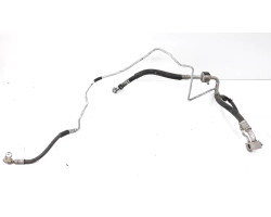 Conducte AC Opel Astra G 2002 1.6 16V SH Opel 091306114