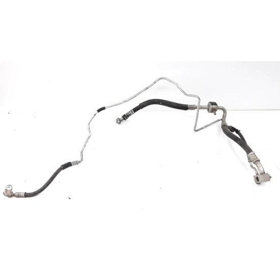 Conducte AC Opel Astra G 2002 1.6 16V SH Opel 091306114