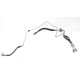 Conducte AC Opel Astra G 2002 1.6 16V SH Opel 091306114